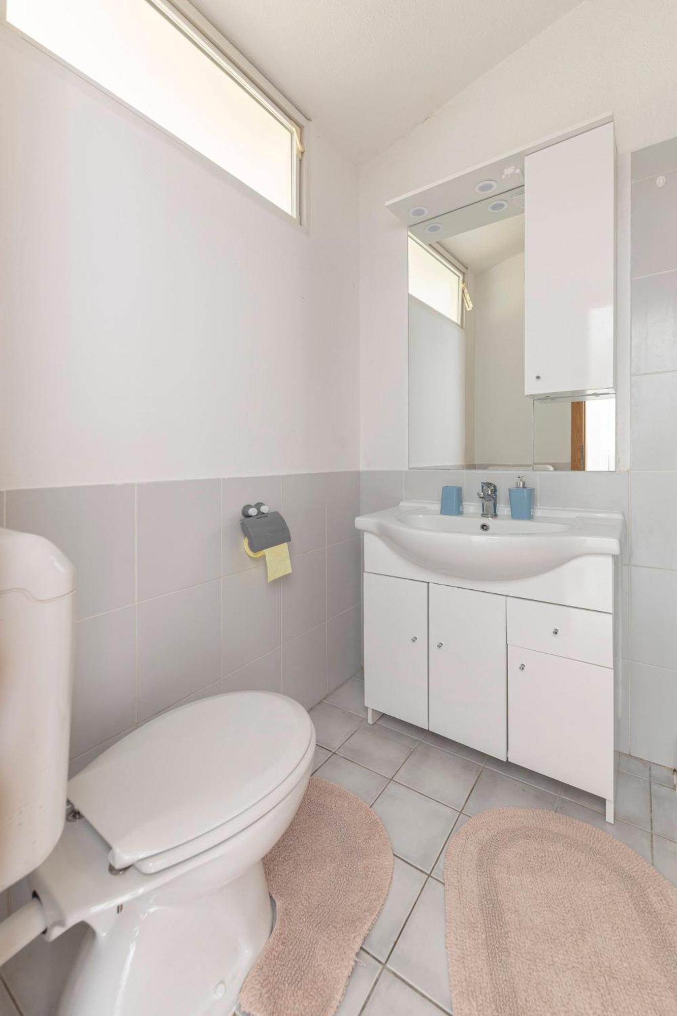 Apartma Gaja Koper Bagian luar foto